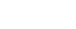 Chiropractic Spokane Valley WA River City Chiropractic