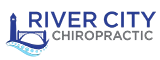 Chiropractic Spokane Valley WA River City Chiropractic