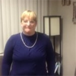 Chiropractic Spokane Valley WA testimonial Wendy
